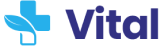 demo vientamly